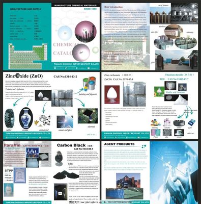 企業(yè)宣傳冊與廣告設(shè)計 視覺傳播的藝術(shù)