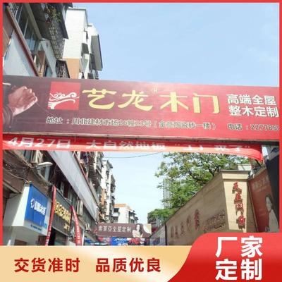 用心經(jīng)營臺州廣告素材 深耕椒江、路橋，輻射杭州、寧波的設(shè)計之道