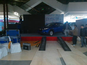 北京專業會展服務公司 婚禮策劃與主場搭建的完美融合