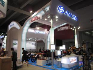 廣州展覽展示公司哪家好？畢加展覽是您的可靠之選