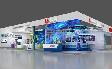 新加坡動(dòng)漫展覽會(huì)Comic Con 一站式沉浸式動(dòng)漫文化體驗(yàn)