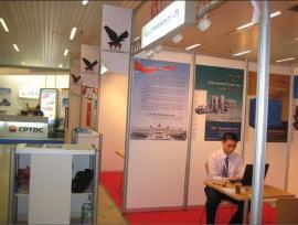 2011中東（迪拜）石油、天然氣技術(shù)設(shè)備服務(wù)展覽會(huì) 匯聚全球能源技術(shù)，引領(lǐng)產(chǎn)業(yè)未來